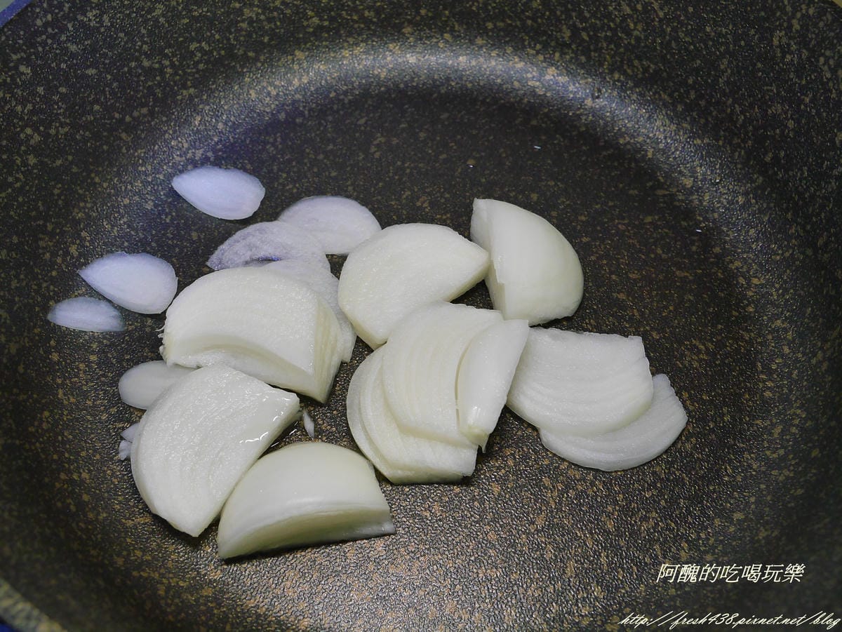 P2180247 P2180247