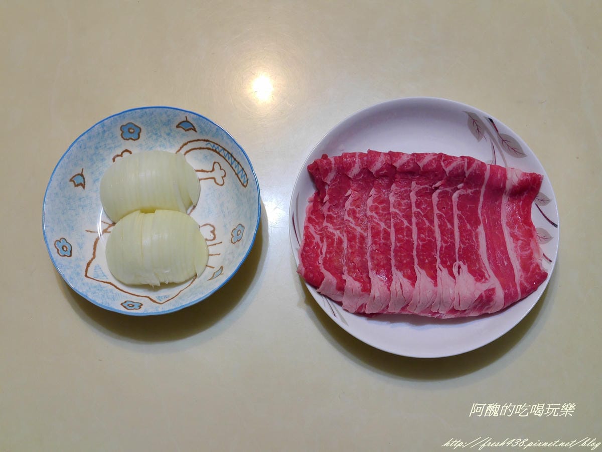 P2180245 P2180245