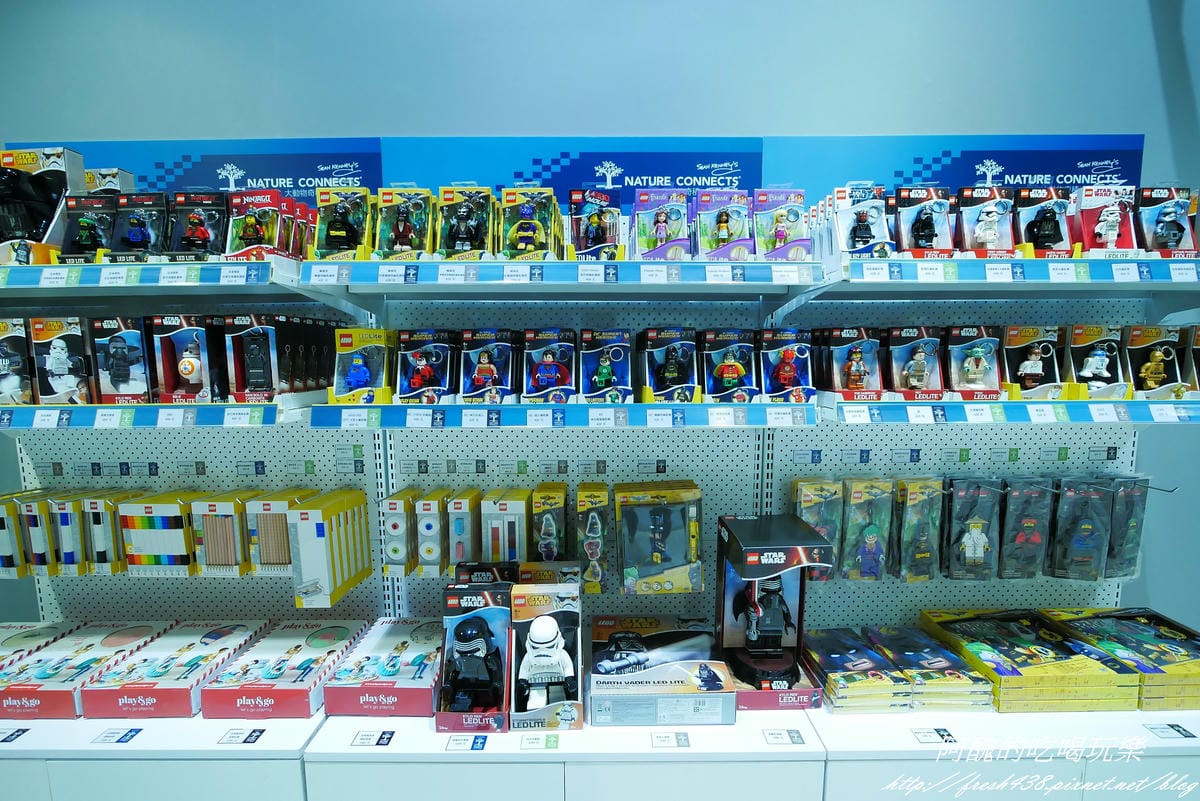 P1310160 P1310160