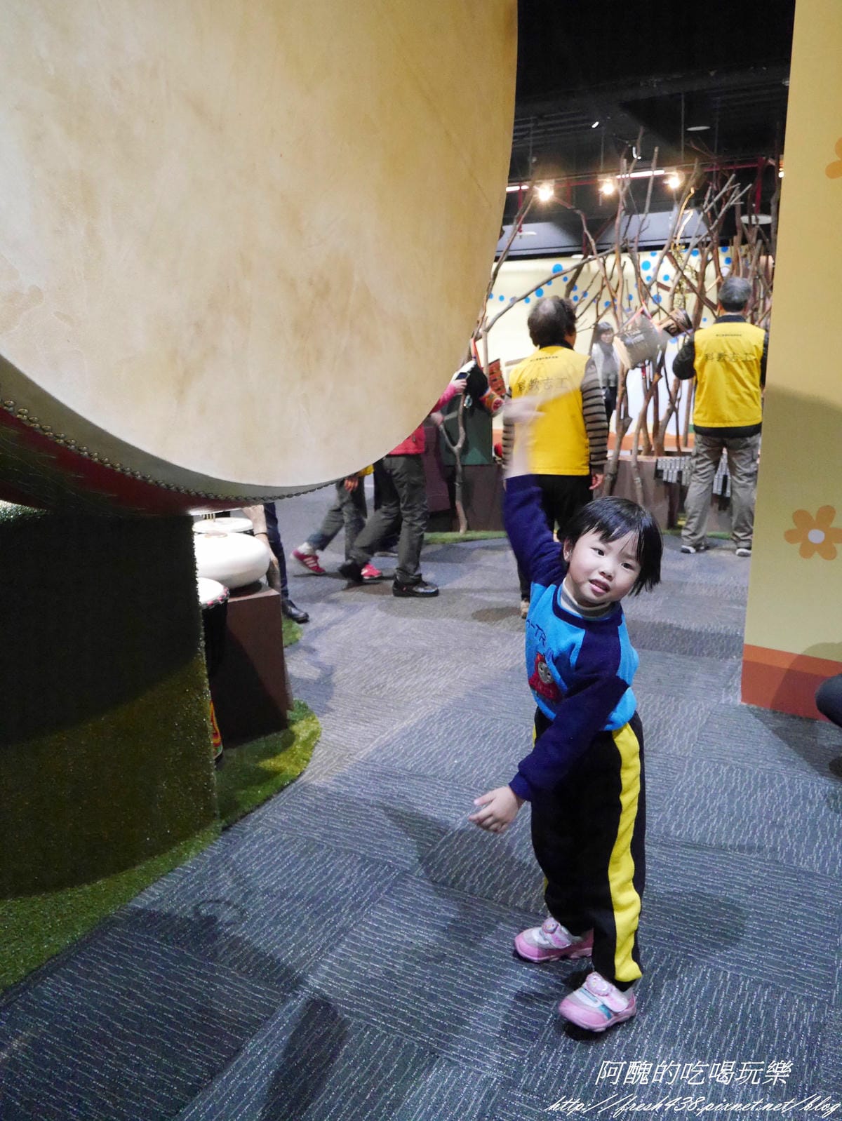 P2180749 P2180749