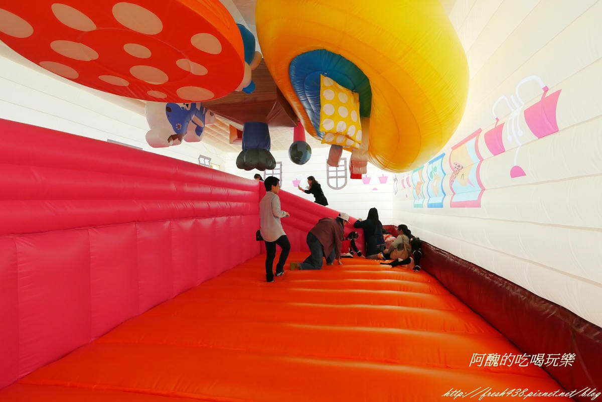 P1310224 P1310224