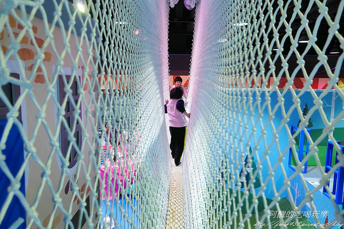 P1310241 P1310241