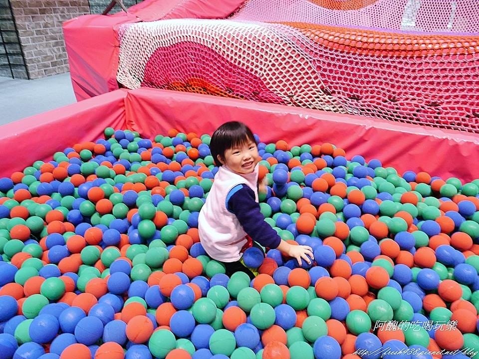 25564490_1549095195184516_1367981256_n 25564490_1549095195184516_1367981256_n