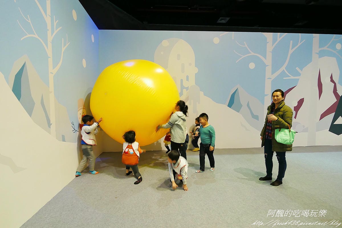P1310256 P1310256
