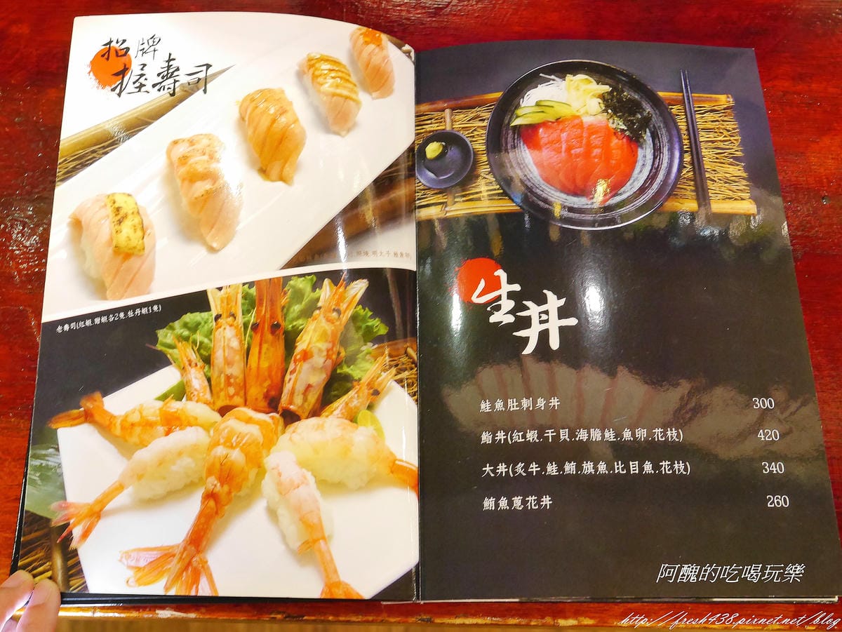 P2190145 P2190145