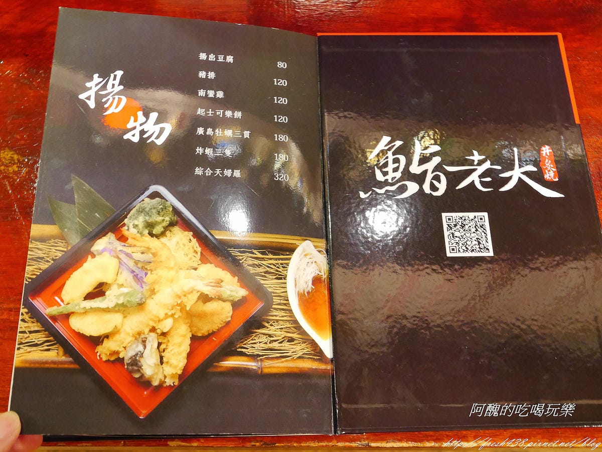 P2190150 P2190150
