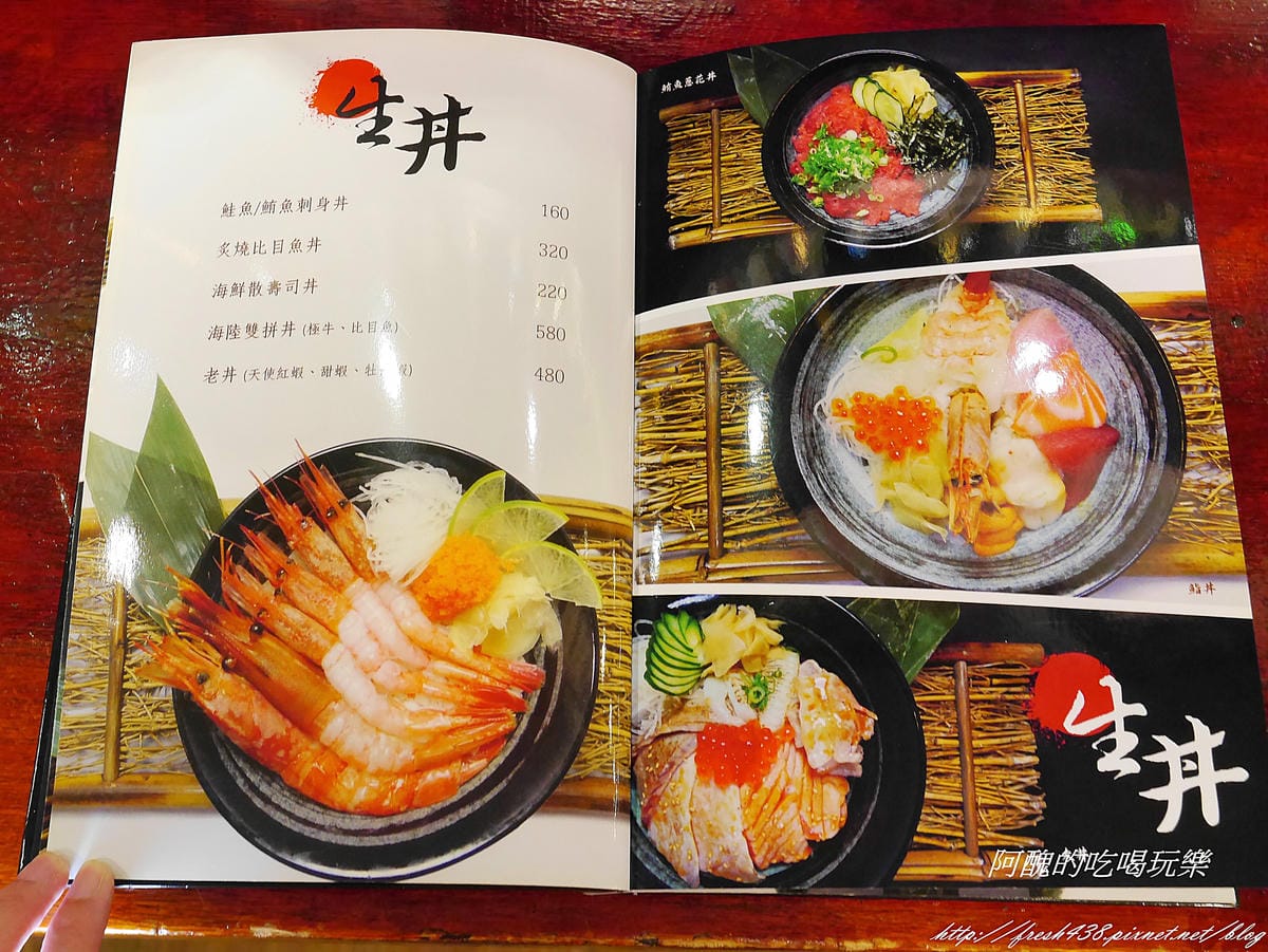 P2190146 P2190146