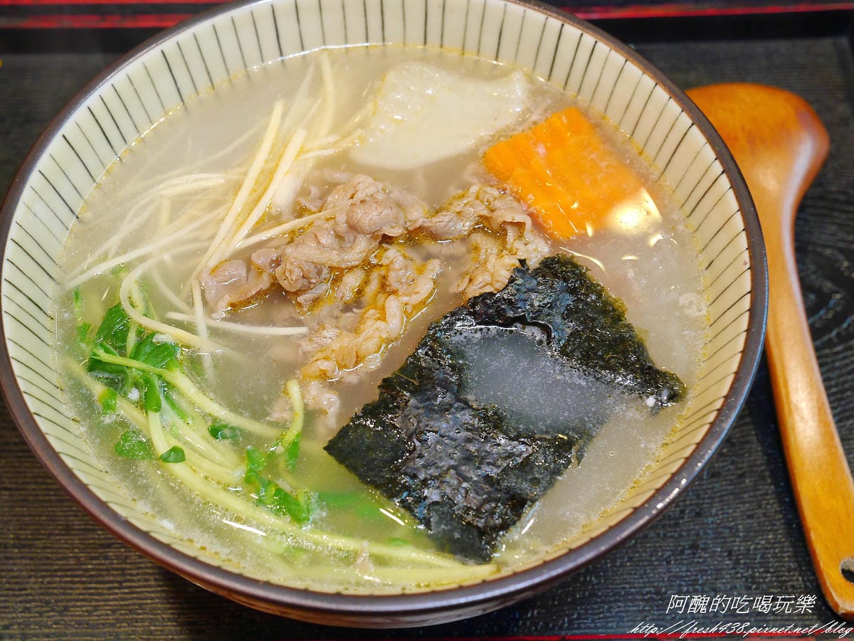 P2190755 P2190755