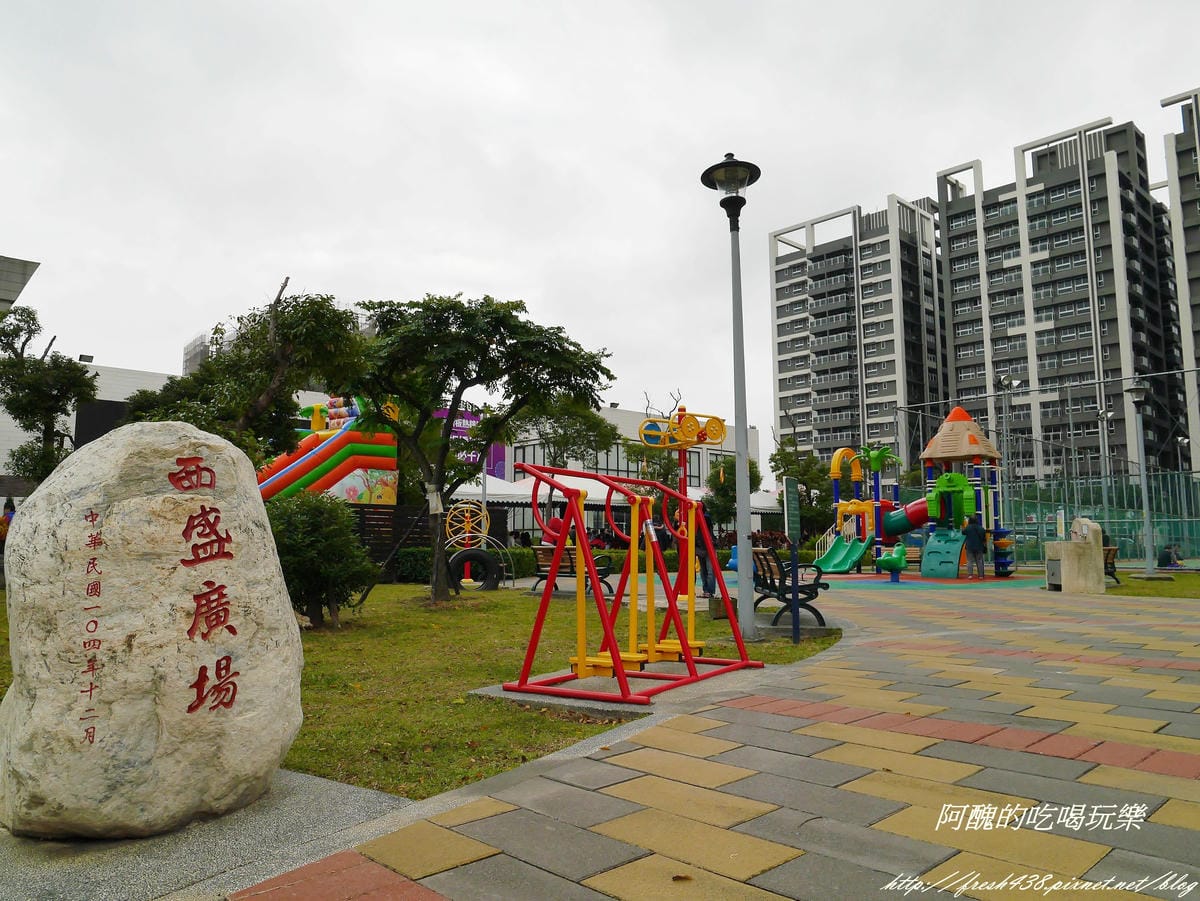 P2190082 P2190082