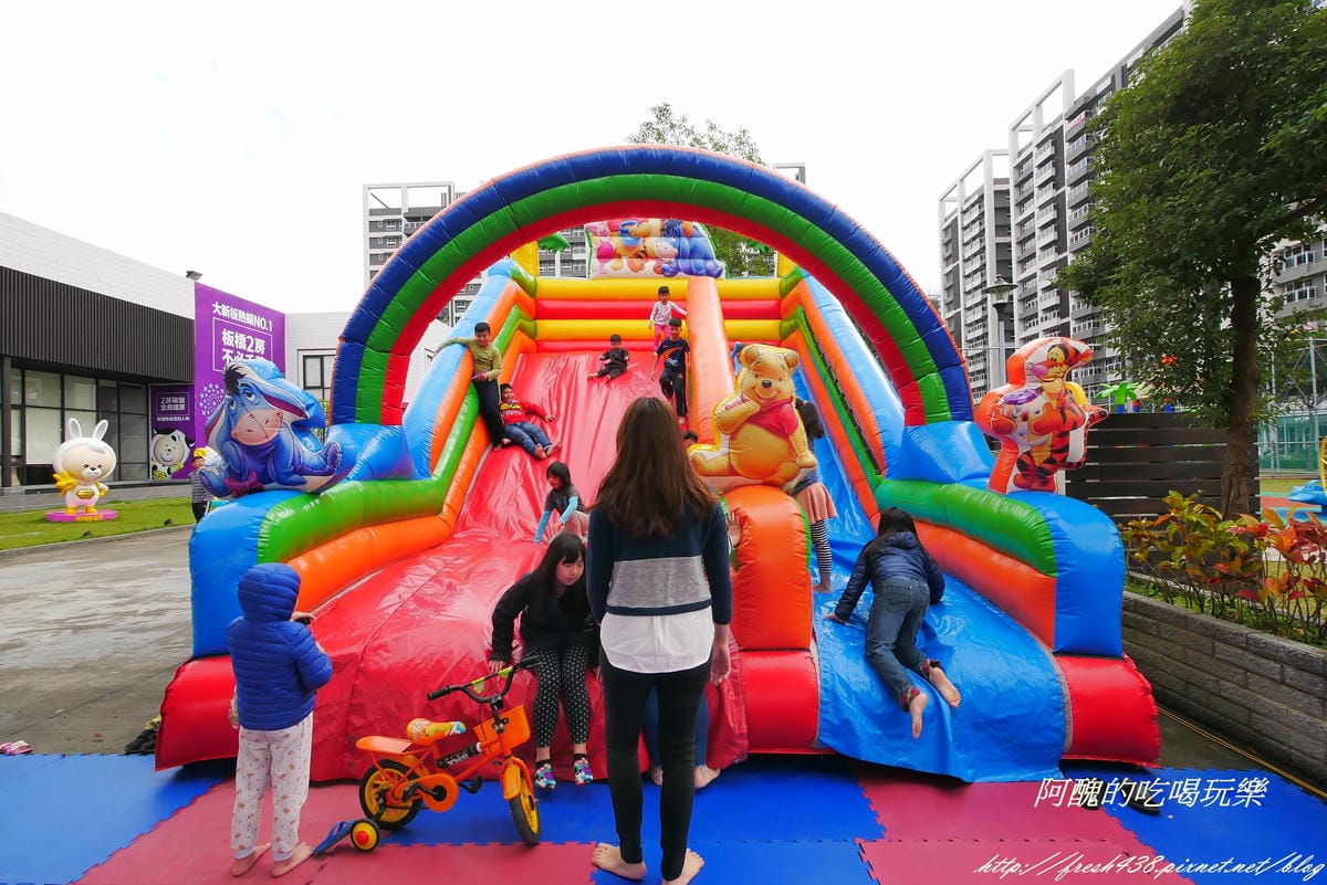 P1310560 P1310560