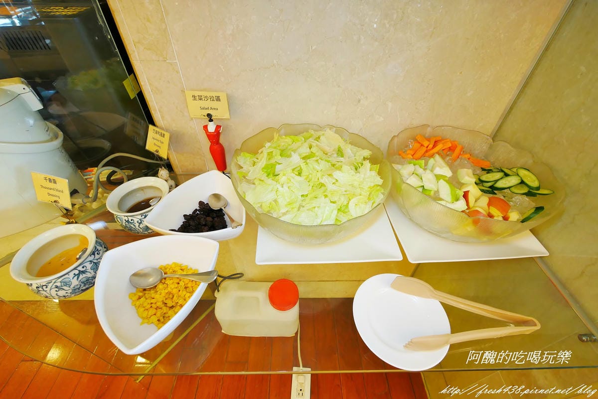 P1310801 P1310801
