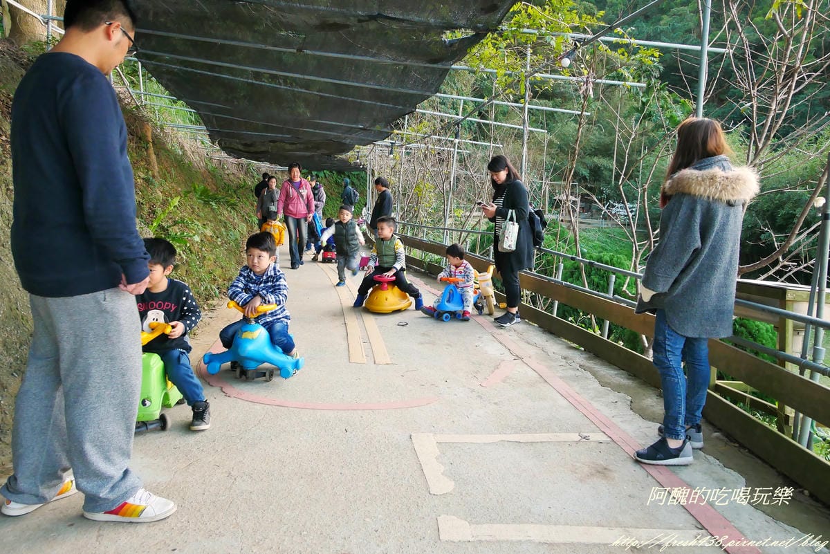 P1320444 P1320444