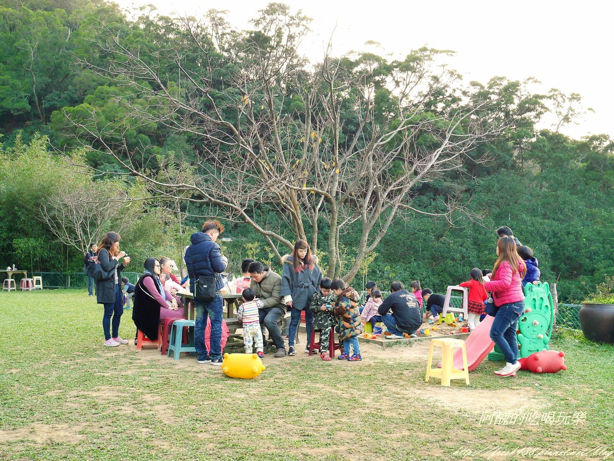P2200587 P2200587