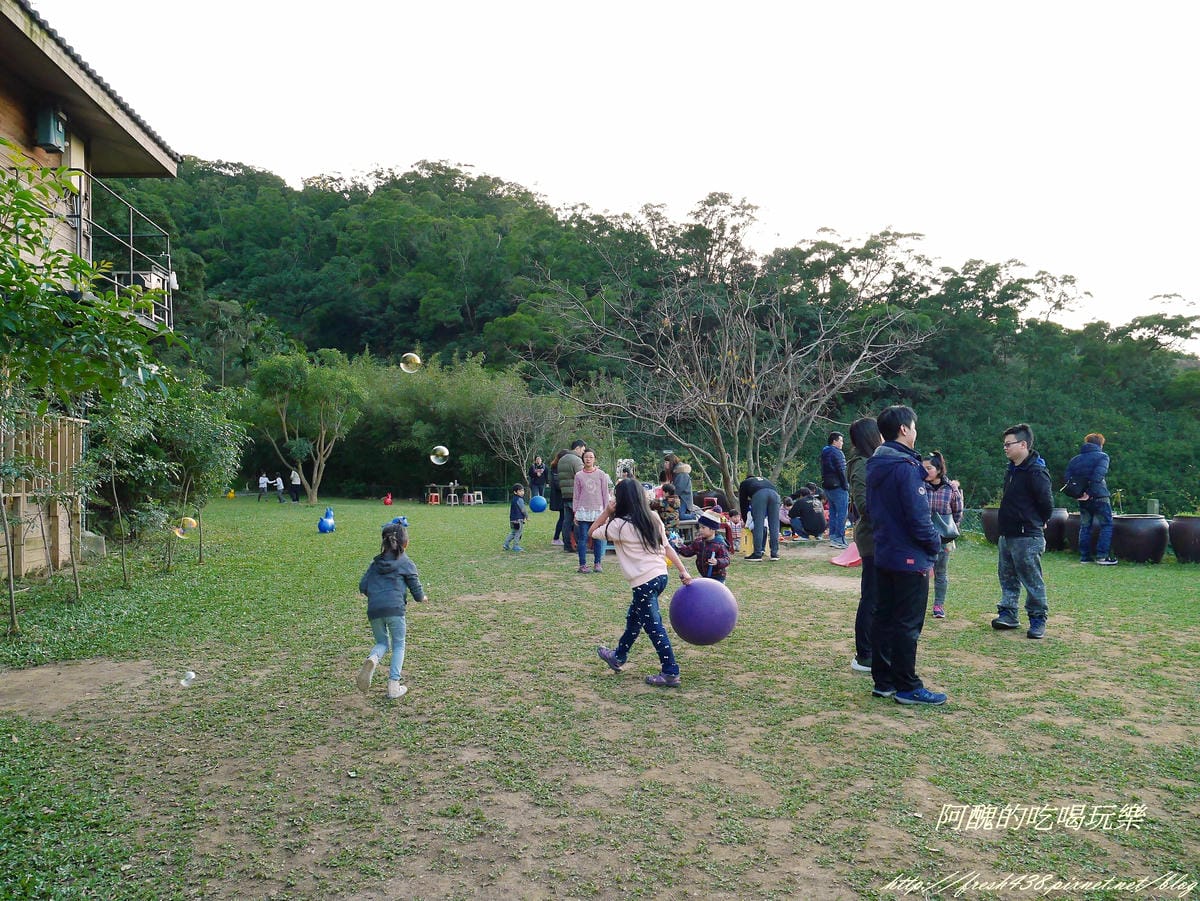 P2200584 P2200584