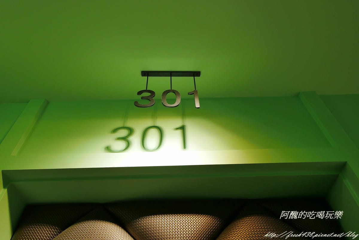 P1320110 P1320110