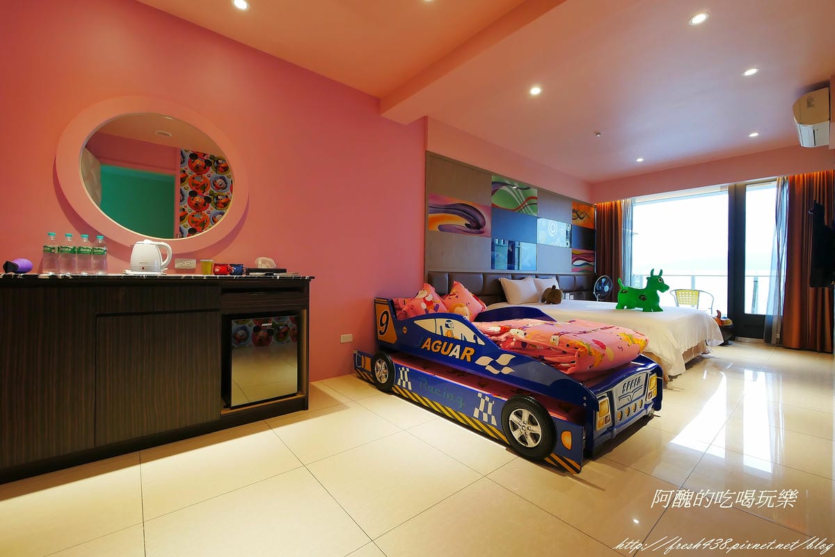 P1320168 P1320168