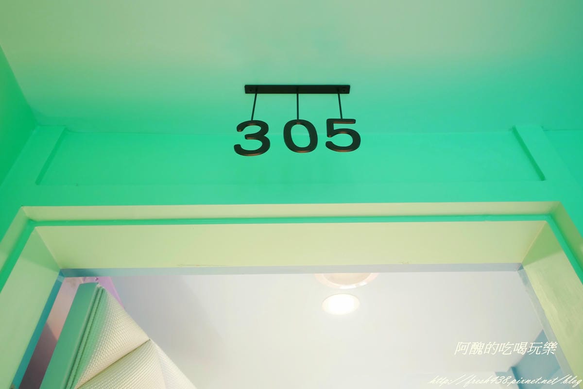 P1320158 P1320158