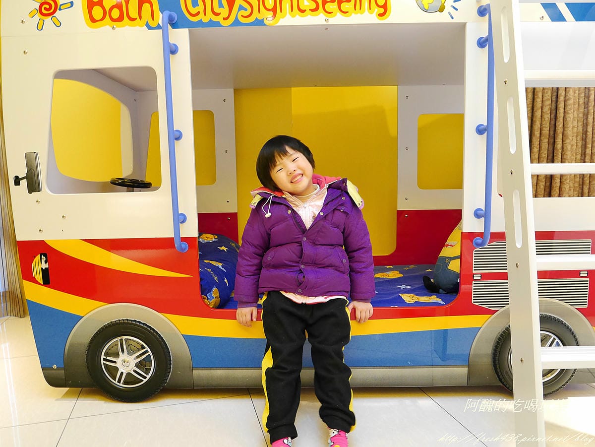 P2200195 P2200195