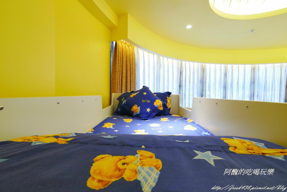 P1320194 P1320194