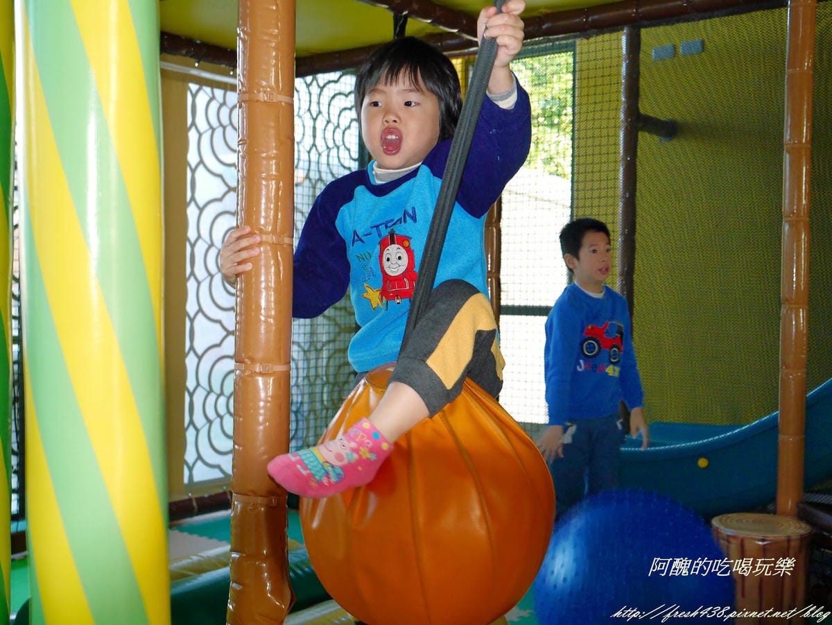 P2200290 P2200290