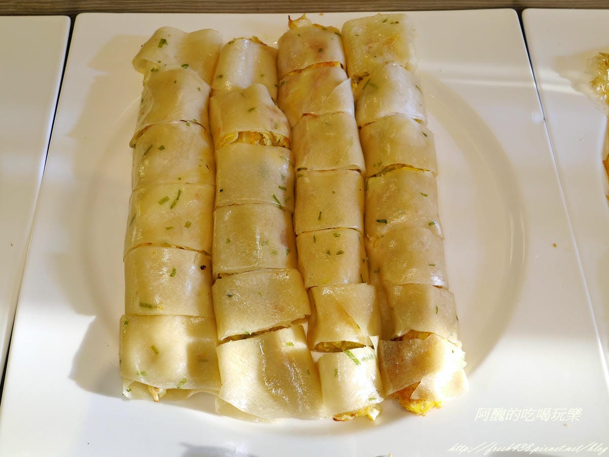 P2200248 P2200248