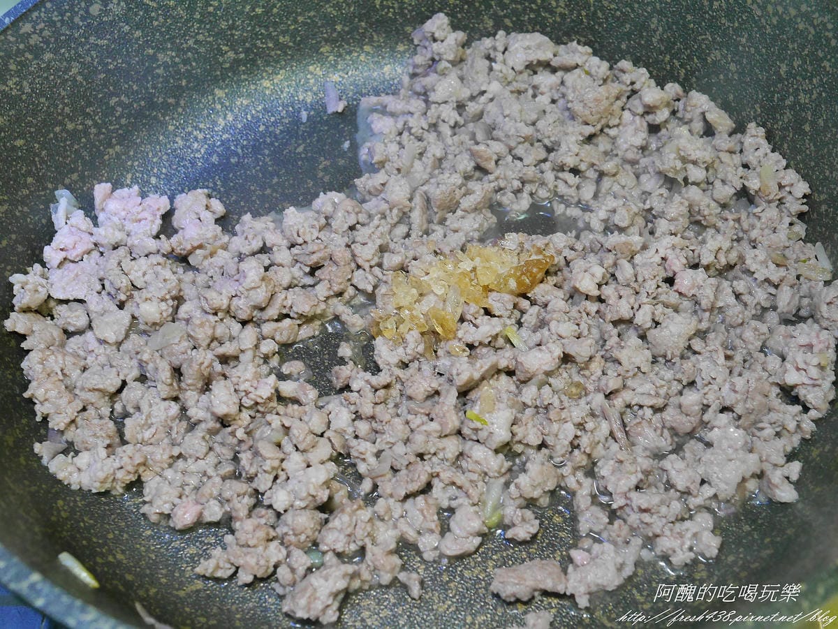 P2210604 P2210604