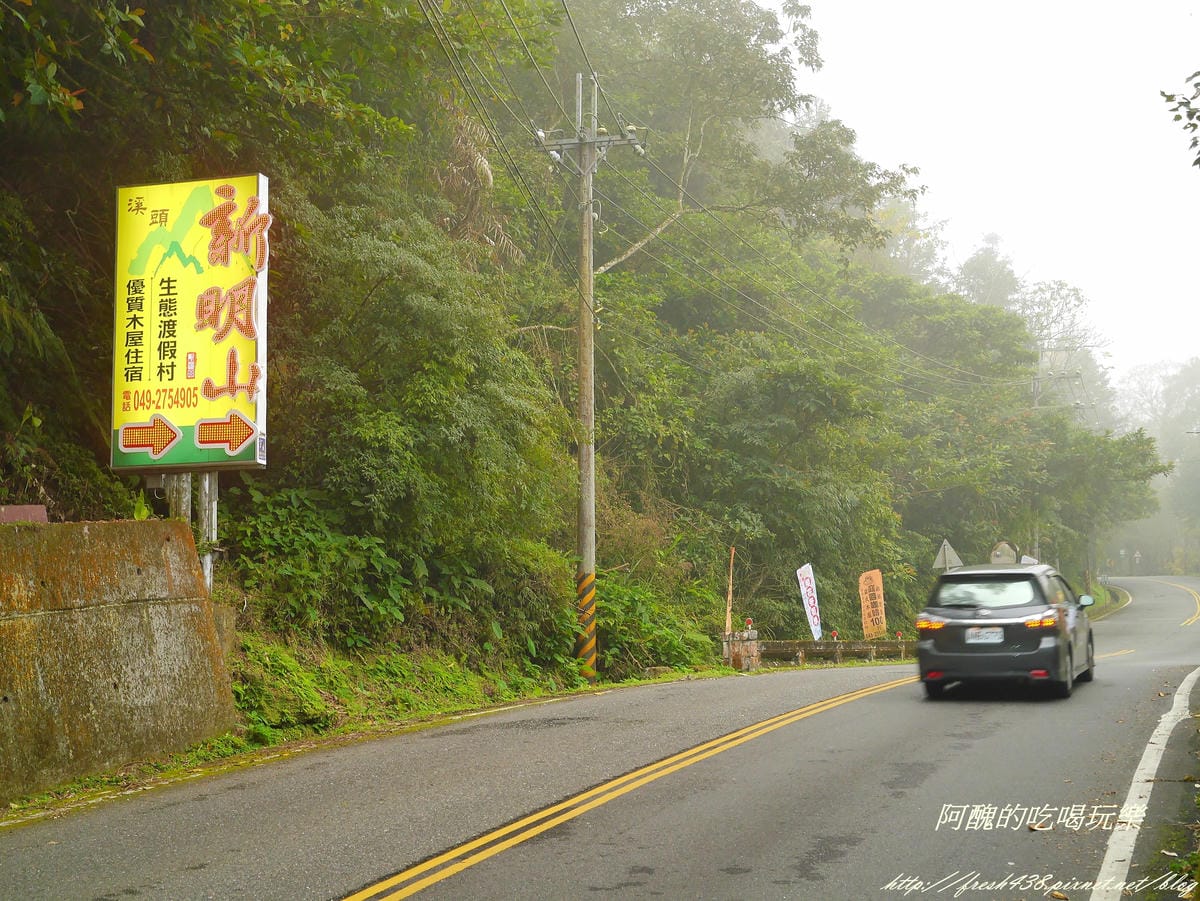 P2210115