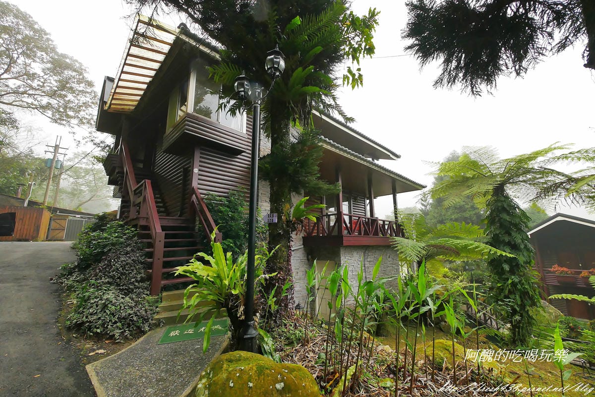 P1320663