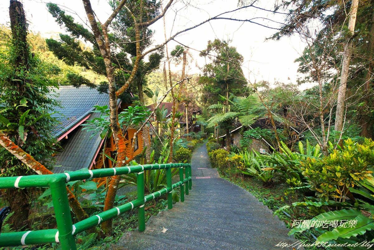 P1320778