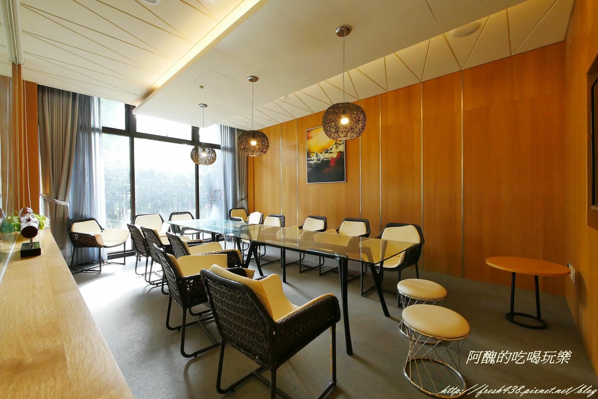 P1320877會議室 P1320877會議室