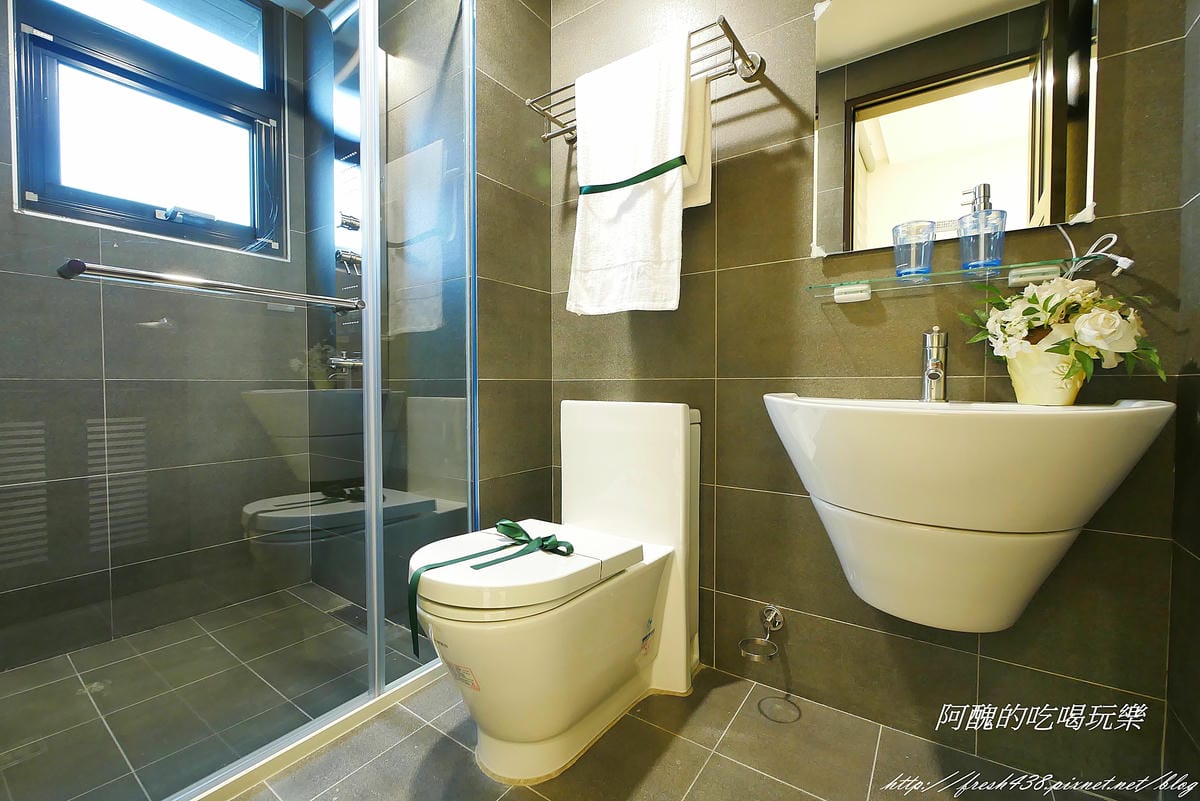 P1330723 P1330723