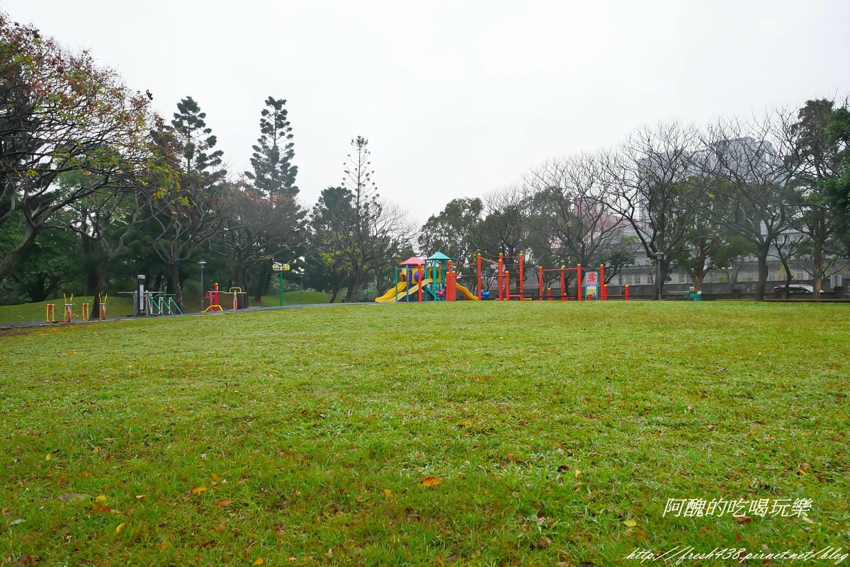 P1330758 P1330758