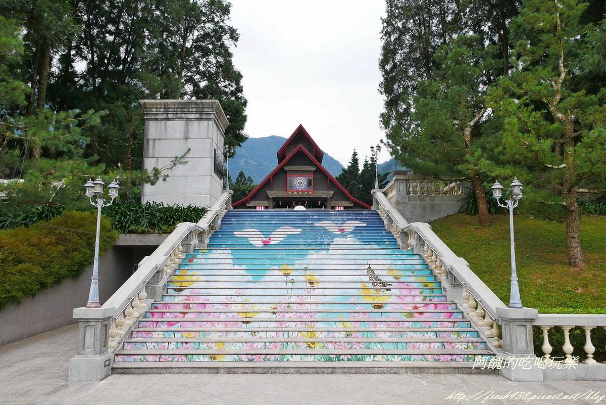 P1330088