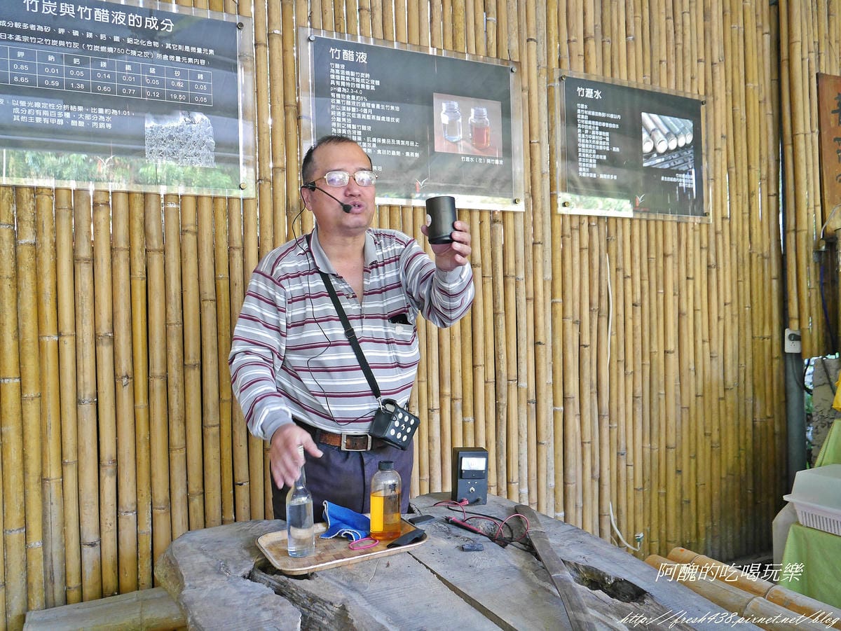 P2230404