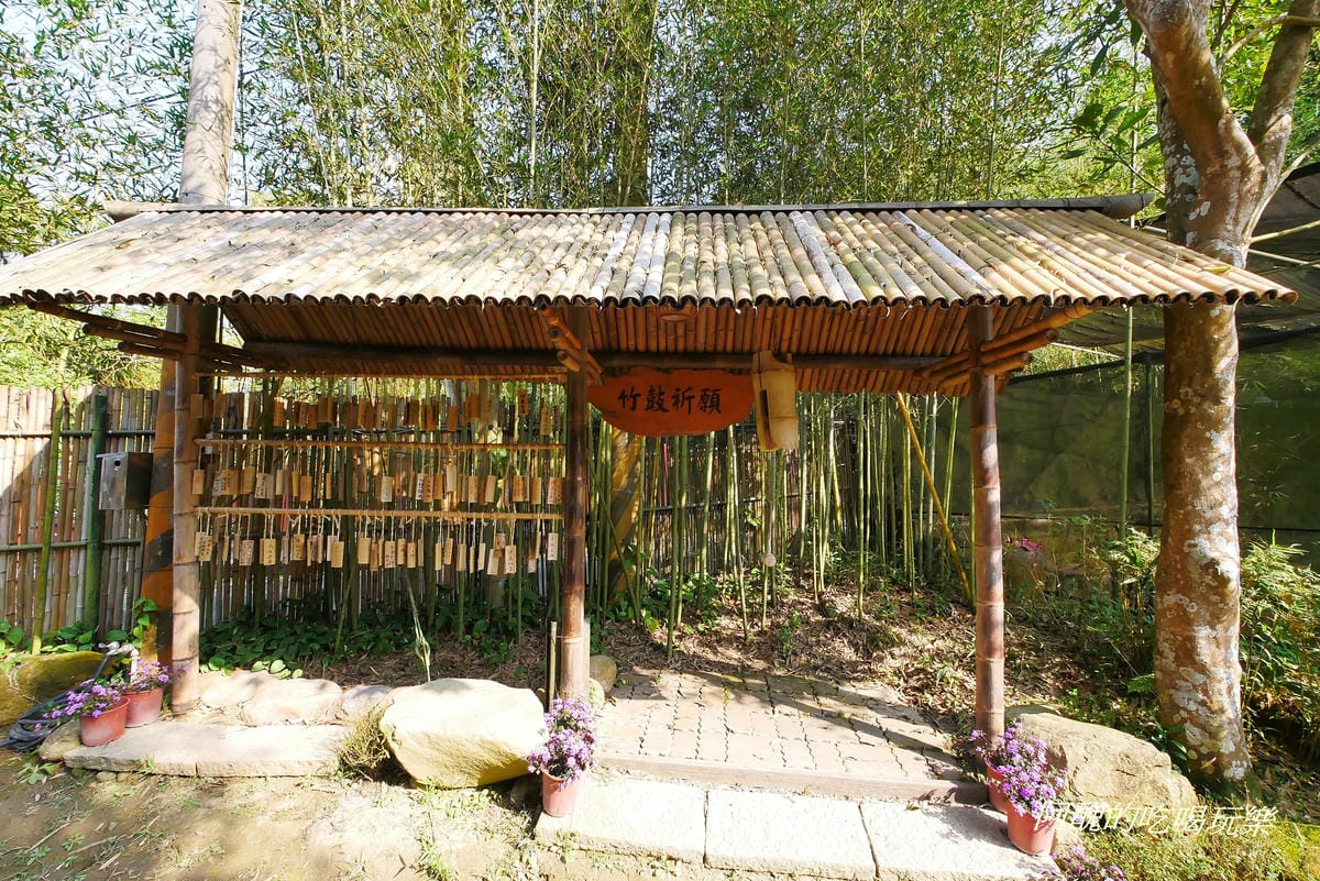 P1340548