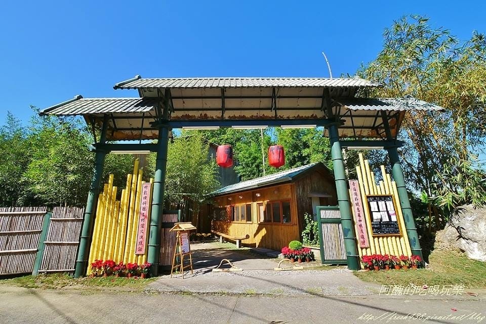 28308749_1610472195713482_2074440155_n