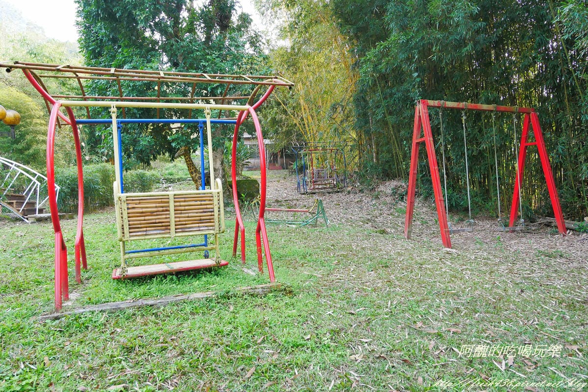 P1340667