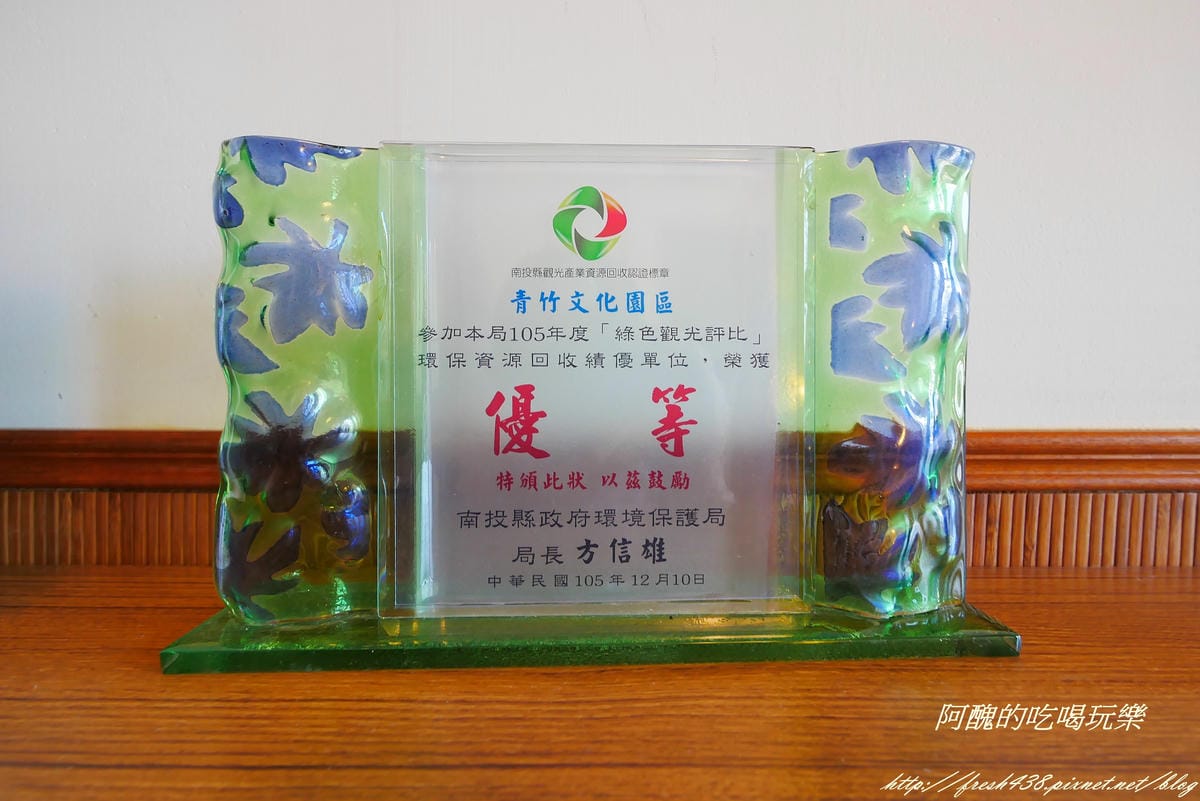 P1340615