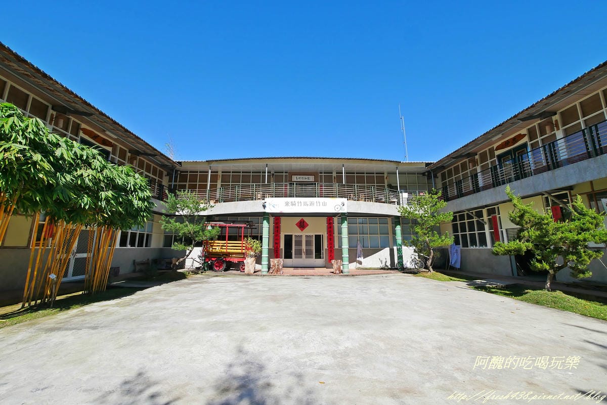 P1340710