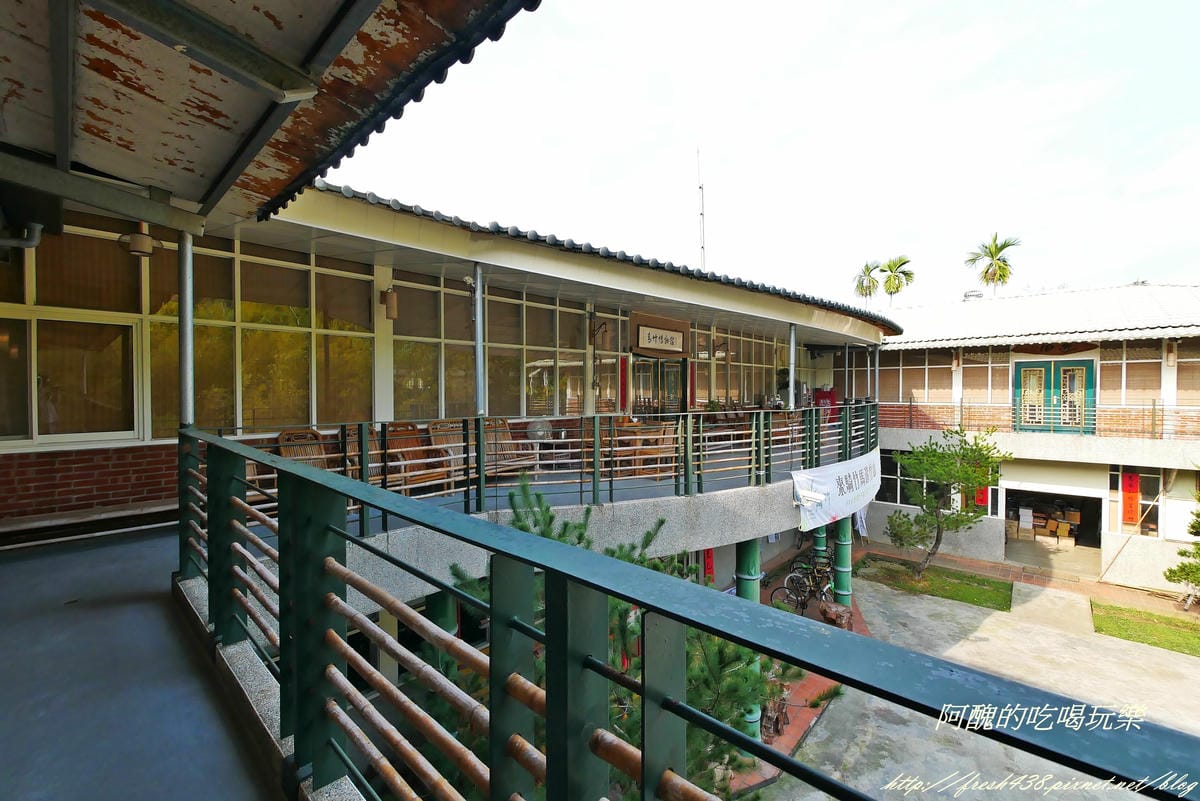 P1340619