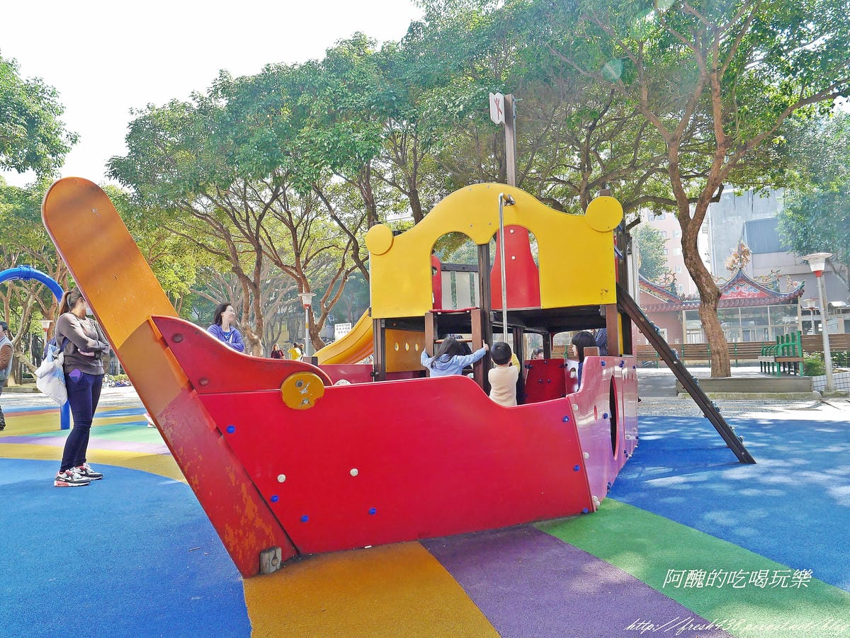 P2180893