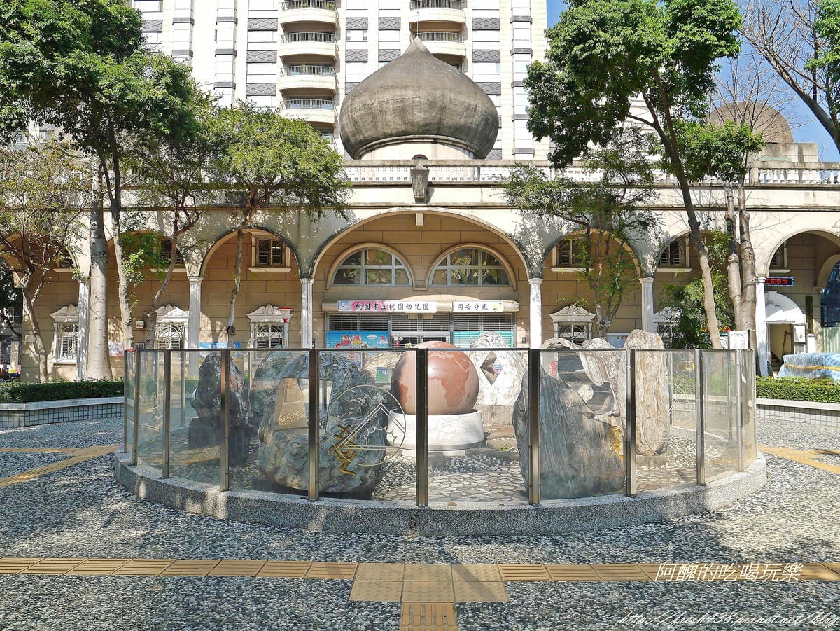 P2180912