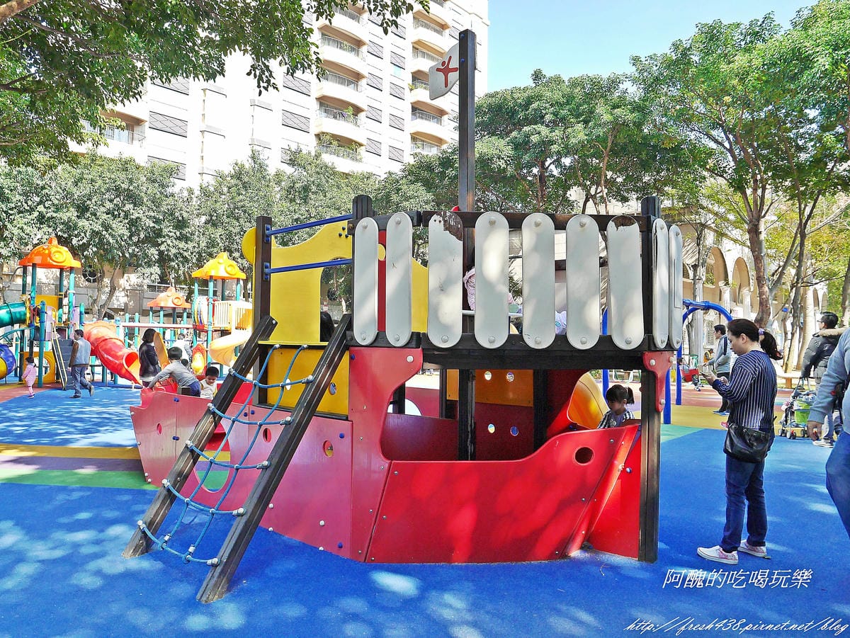 P2180894