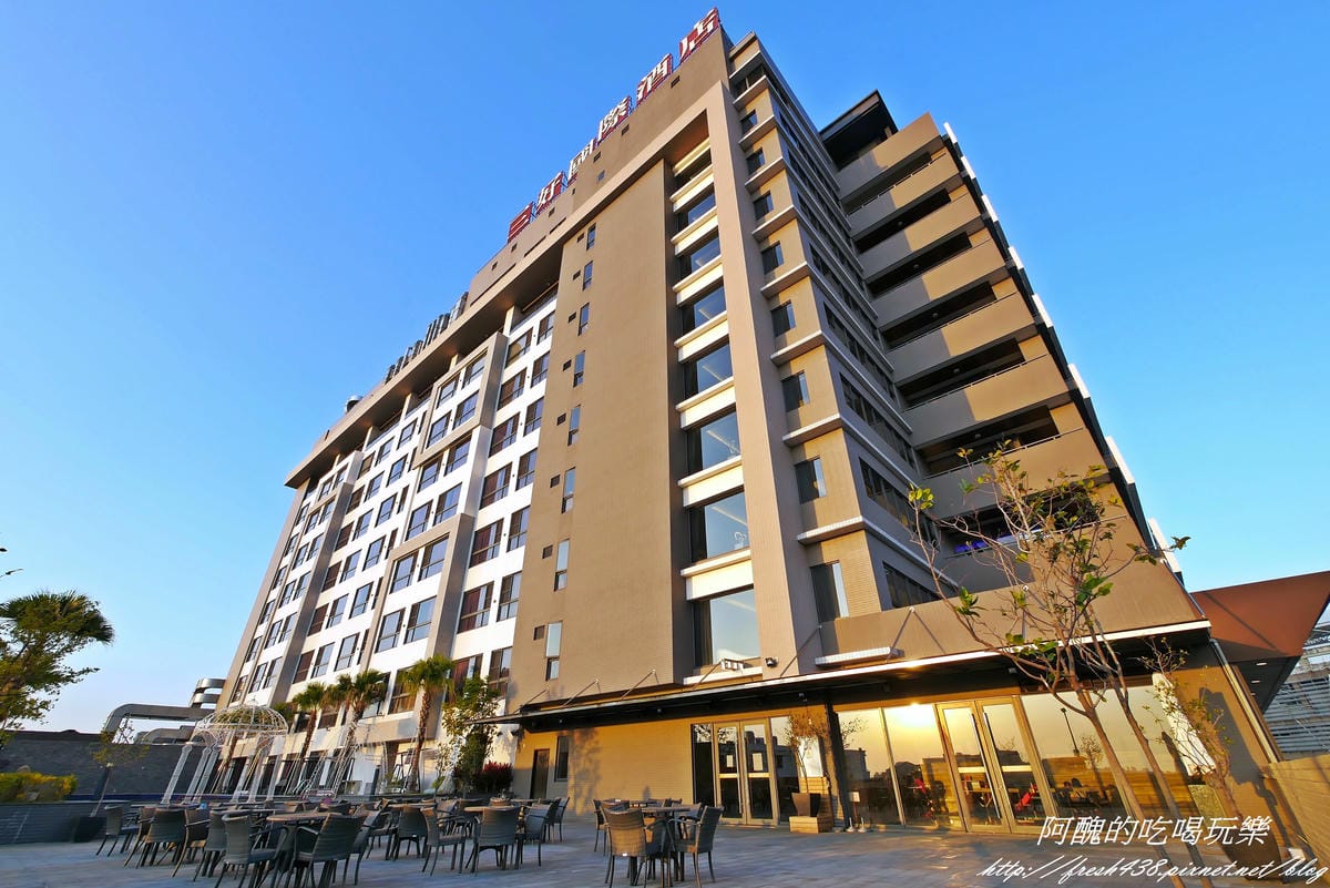 P1340838
