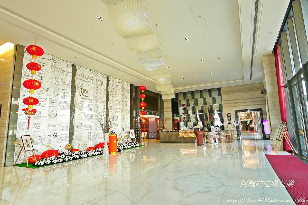 P1340742