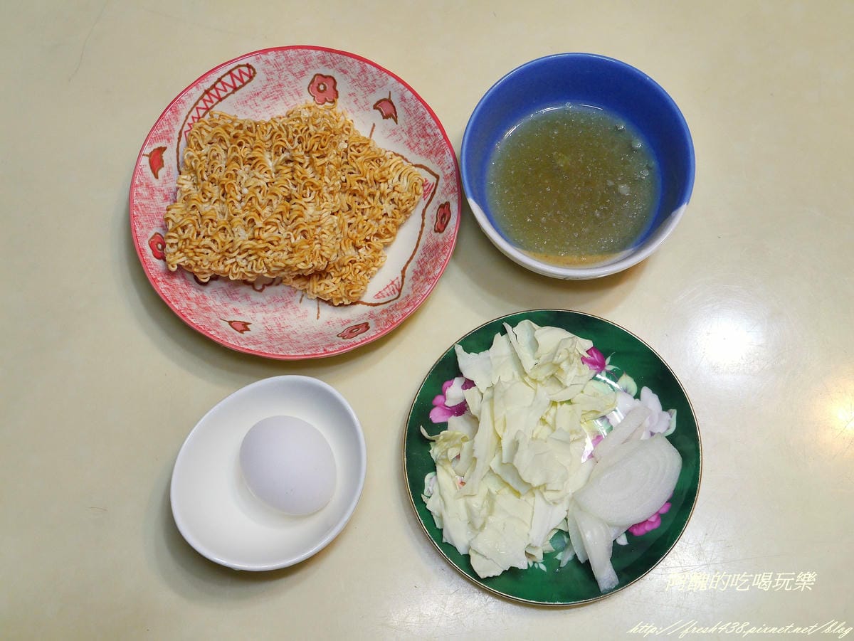 P2240352 P2240352