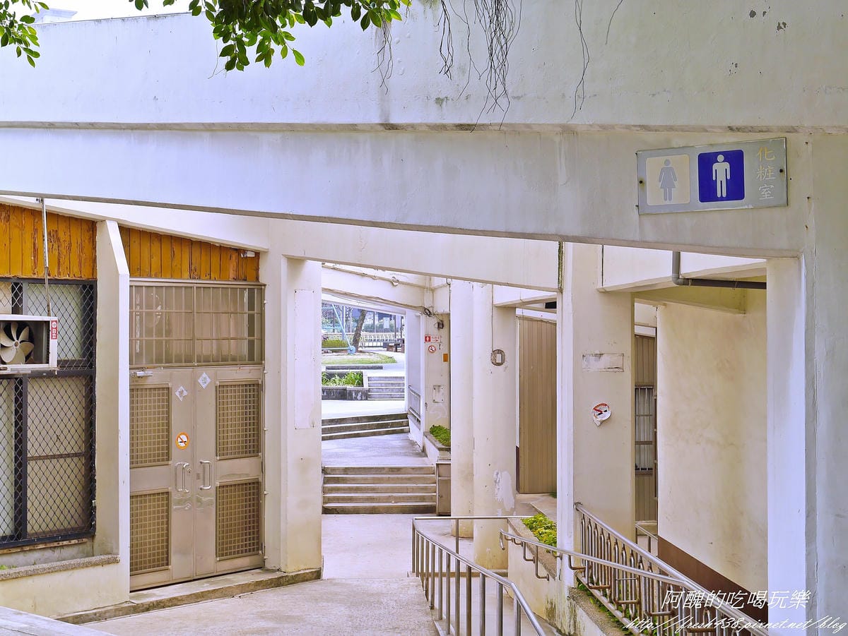 P2240162 P2240162