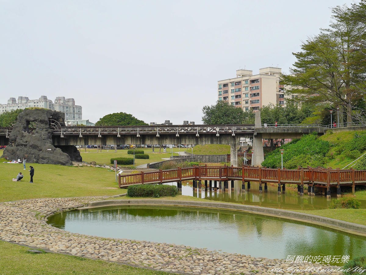 P2240153 P2240153
