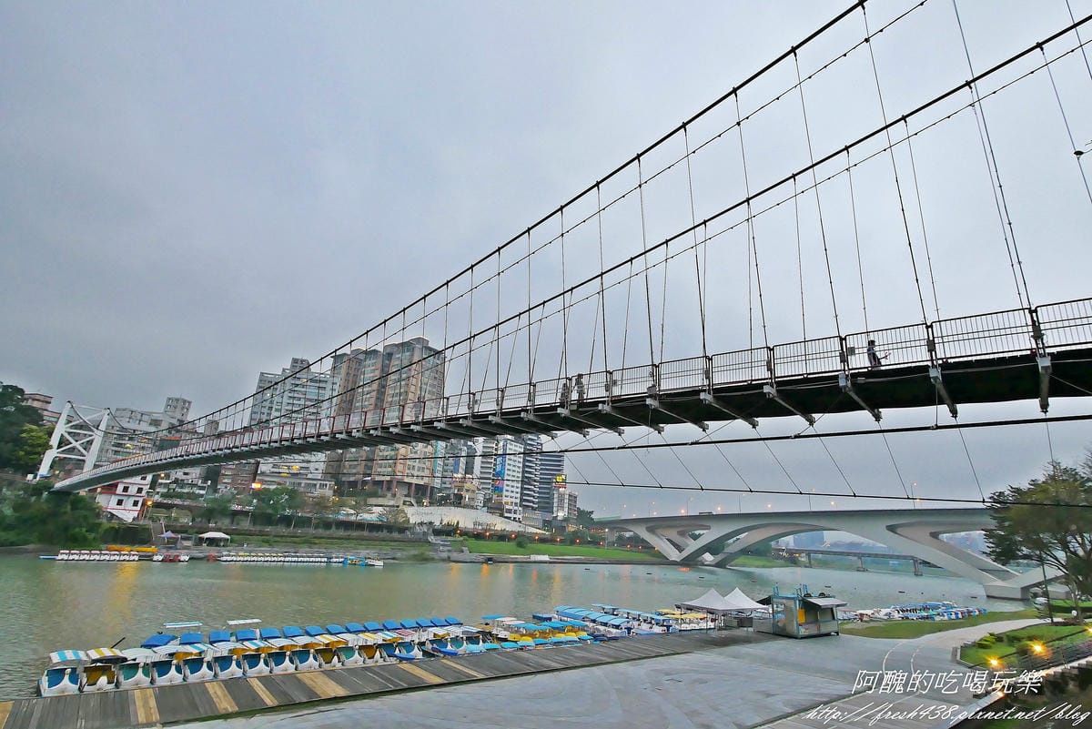 P1350348