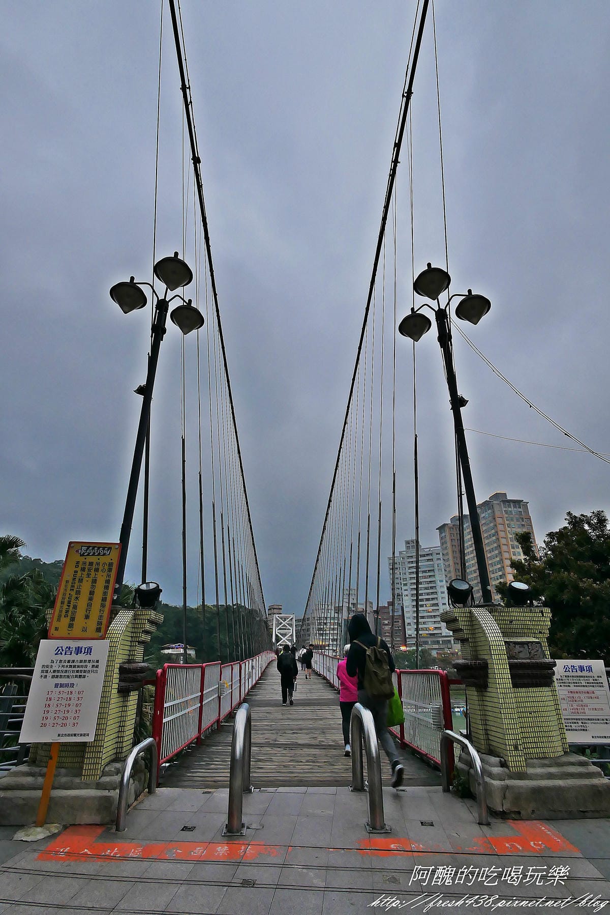 P1350333